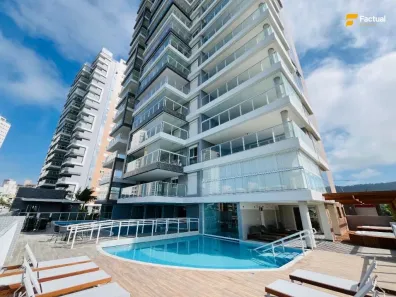 Apartamento com 2 Quartos à venda, 64m² no Enseada, Guarujá