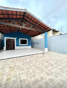 Casa com 4 Quartos à venda, 140m² no Mondubim, Fortaleza