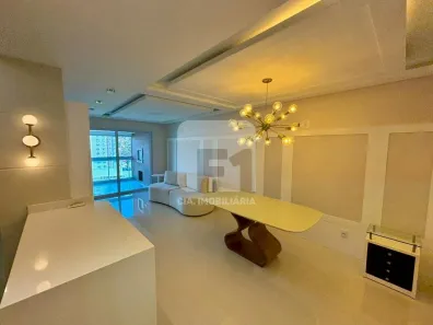 Apartamento com 2 Quartos à venda, 101m² no Agronômica, Florianópolis