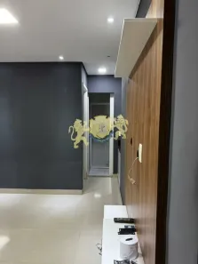 Apartamento com 1 Quarto à venda, 31m² no Vila da Saúde, São Paulo