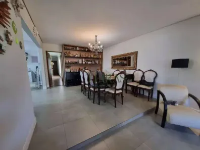 Casa com 3 Quartos à venda, 285m² no Parque Residencial Presidente Médici, Itu