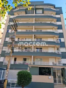 Cobertura com 3 Quartos à venda, 174m² no Nova Aliança, Ribeirão Preto