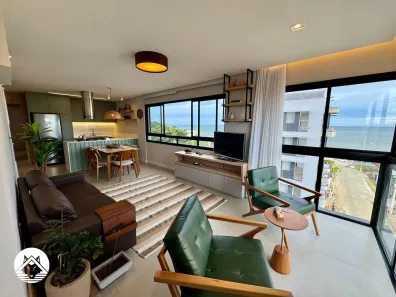 Apartamento com 3 Quartos à venda, 92m² no Itacolomi, Balneário Piçarras