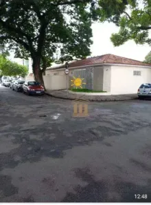 Imóvel Comercial para alugar, 150m² no Vila Rubi, São José dos Campos