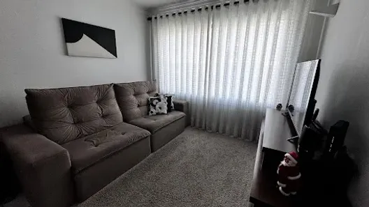 Sobrado com 4 Quartos à venda, 180m² no Vila Santa Maria, São Paulo