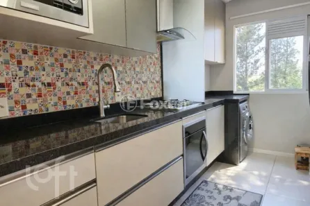 Apartamento com 2 Quartos à venda, 73m² no Campeche, Florianópolis