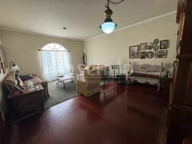 Sobrado com 3 Quartos à venda, 152m² no Jardim Umuarama, São Paulo