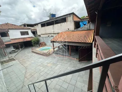 Casa com 3 Quartos à venda, 500m² no Graças, Duque de Caxias