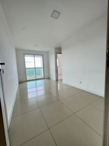 Apartamento com 2 Quartos à venda, 68m² no Cohama, São Luís