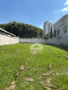 Lote/Terreno à venda, 448m² no Jardim das Nações, Taubaté