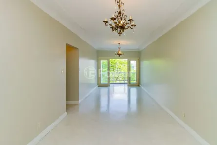 Apartamento com 3 Quartos à venda, 143m² no Moinhos de Vento, Porto Alegre