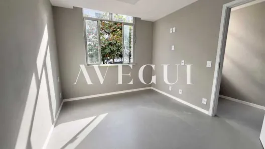 Apartamento com 2 Quartos à venda, 51m² no Ipanema, Rio de Janeiro