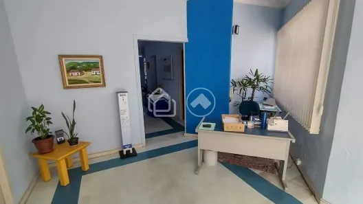 à venda, 233m² no Carlos Prates, Belo Horizonte