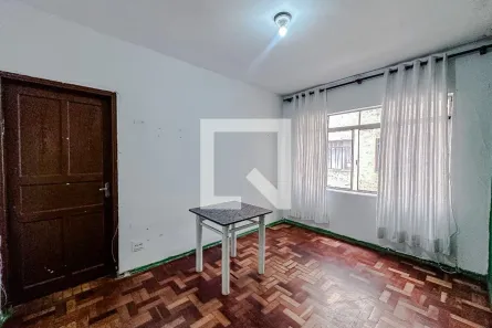 Apartamento com 1 Quarto à venda, 47m² no Liberdade, São Paulo