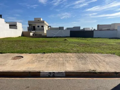 Lote/Terreno à venda, 200m² no Wanel Ville, Sorocaba