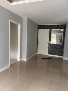 Apartamento com 2 Quartos à venda, 60m² no Vicente de Carvalho, Rio de Janeiro