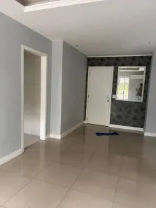 Apartamento com 2 Quartos à venda, 60m² no Vicente de Carvalho, Rio de Janeiro