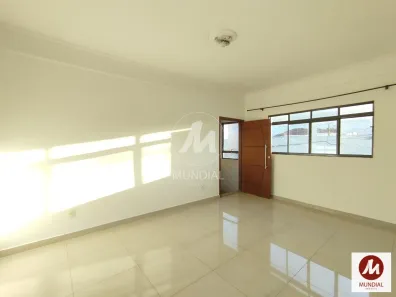 Casa com 3 Quartos à venda, 300m² no Planalto Verde, Ribeirão Preto