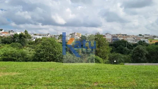 Lote/Terreno à venda, 367m² no Aglomeração Urbana de Jundiaí, Itupeva
