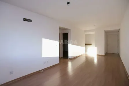 Apartamento com 2 Quartos para alugar, 112m² no Petrópolis, Porto Alegre