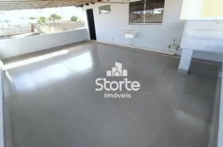 Casa com 6 Quartos à venda, 400m² no Jardim das Palmeiras, Uberlândia