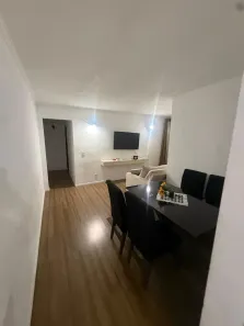 Apartamento com 2 Quartos para alugar, 68m² no Itaquera, São Paulo