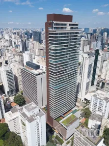Apartamento com 4 Quartos à venda, 285m² no Itaim Bibi, São Paulo