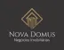 Miniatura da foto de Nova Domus Negócios Imobiliários