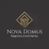 Miniatura da foto de Nova Domus Negócios Imobiliários