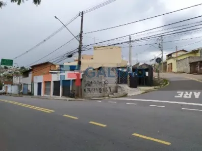 Casa com 2 Quartos à venda, 203m² no Jardim Tarumã, Jundiaí