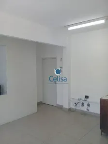 Sala Comercial para alugar, 45m² no Centro, Rio de Janeiro