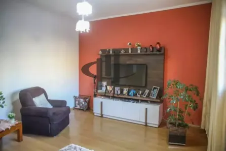 Sobrado com 2 Quartos à venda, 150m² no Boa Vista, São Caetano do Sul