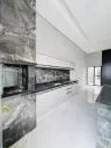 Casa de Condomínio com 3 Quartos à venda, 120m² no Maisparque Rio Preto, São José do Rio Preto