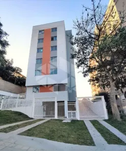 Apartamento com 2 Quartos para alugar, 50m² no Camaquã, Porto Alegre