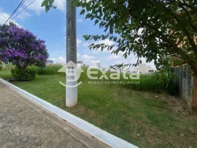 Lote/Terreno à venda, 300m² no Vila Domingues, Votorantim