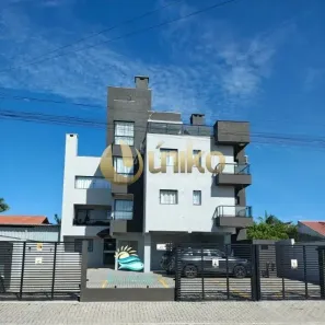 Cobertura com 3 Quartos à venda, 121m² no Itapema do Norte, Itapoá