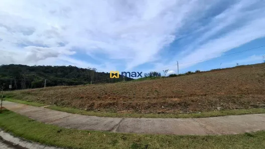 Lote/Terreno à venda, 200m² no Rio do Meio, Itajaí