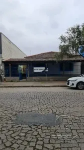 Casa com 4 Quartos à venda, 185m² no Nova Liberdade, Resende