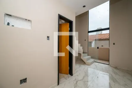 Kitnet com 1 Quarto à venda, 35m² no Jardim Brasil (Zona Sul), São Paulo