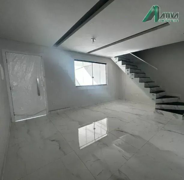 Foto 63