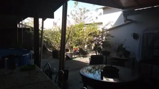 Casa com 5 Quartos à venda, 407m² no Martins, Uberlândia
