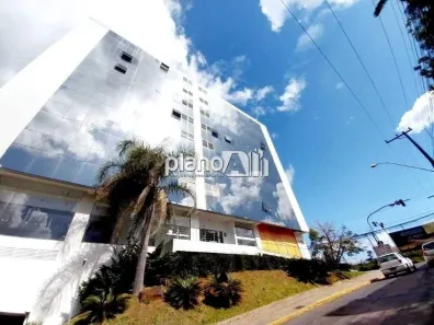 Ponto Comercial para alugar, 198m² no Centro, Gravataí