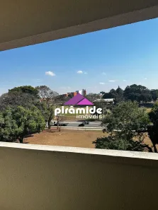 Apartamento com 2 Quartos à venda, 72m² no Jardim Petrópolis, São José dos Campos