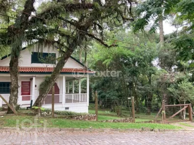 Casa com 6 Quartos à venda, 3271m² no , Canela