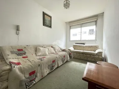 Apartamento com 3 Quartos à venda, 68m² no Sarandi, Porto Alegre