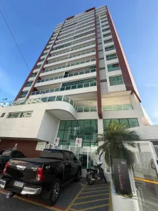 Apartamento com 3 Quartos à venda, 110m² no Farolândia, Aracaju