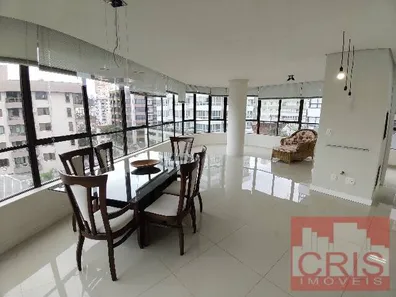 Apartamento com 2 Quartos à venda, 111m² no Humaitá, Bento Gonçalves