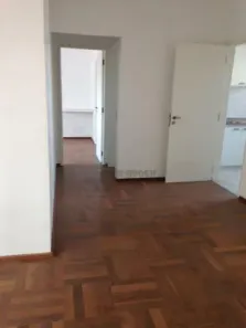 Apartamento com 2 Quartos à venda, 95m² no Botafogo, Campinas