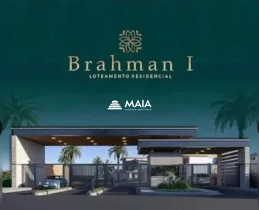 Lote/Terreno à venda, 250m² no Recreio dos Bandeirantes, Uberaba