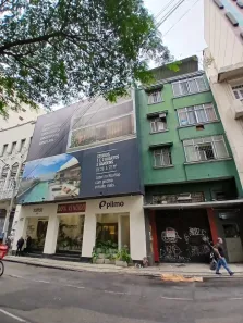 Ponto Comercial para alugar, 146m² no Centro, Rio de Janeiro
